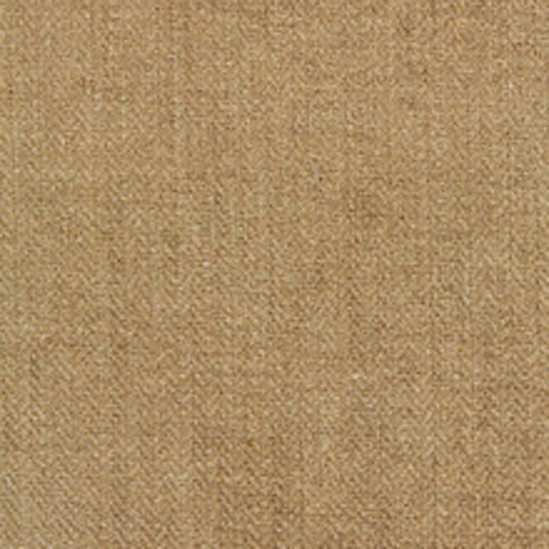 Scalamandre
 Fabric Oxford Herringbone Weave/Moleskin Sc 000327006