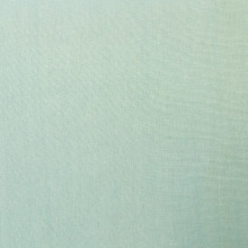 Scalamandre
 Fabric Toscana Linen/Aquamarine Sc 004127108