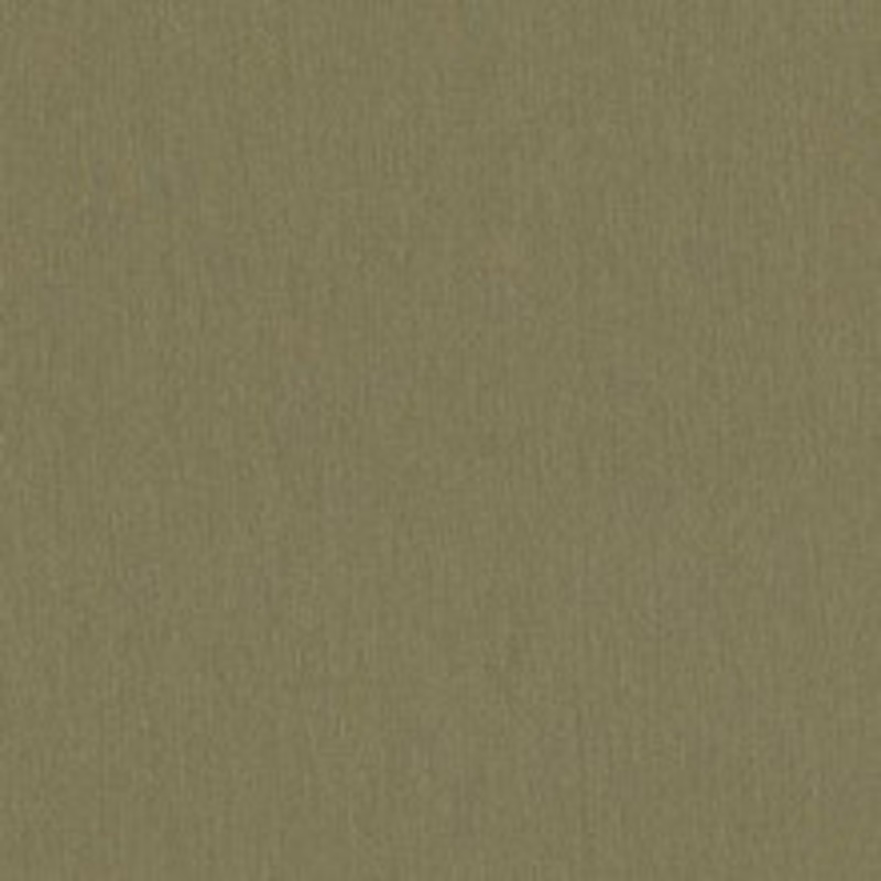 Spradling Fabric Reflex Moss
