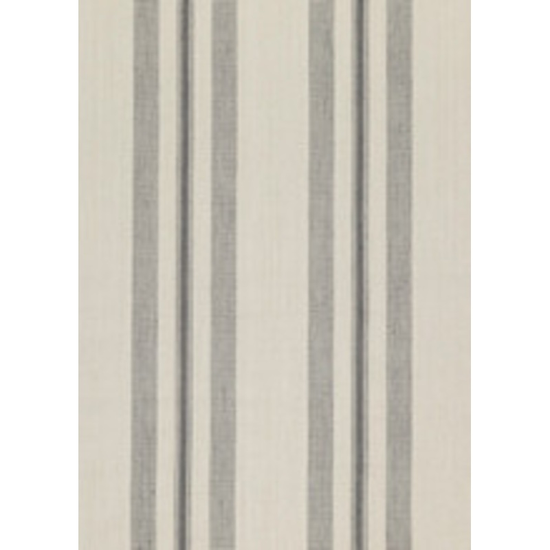 Threads Fabric Stanton Woodsmoke