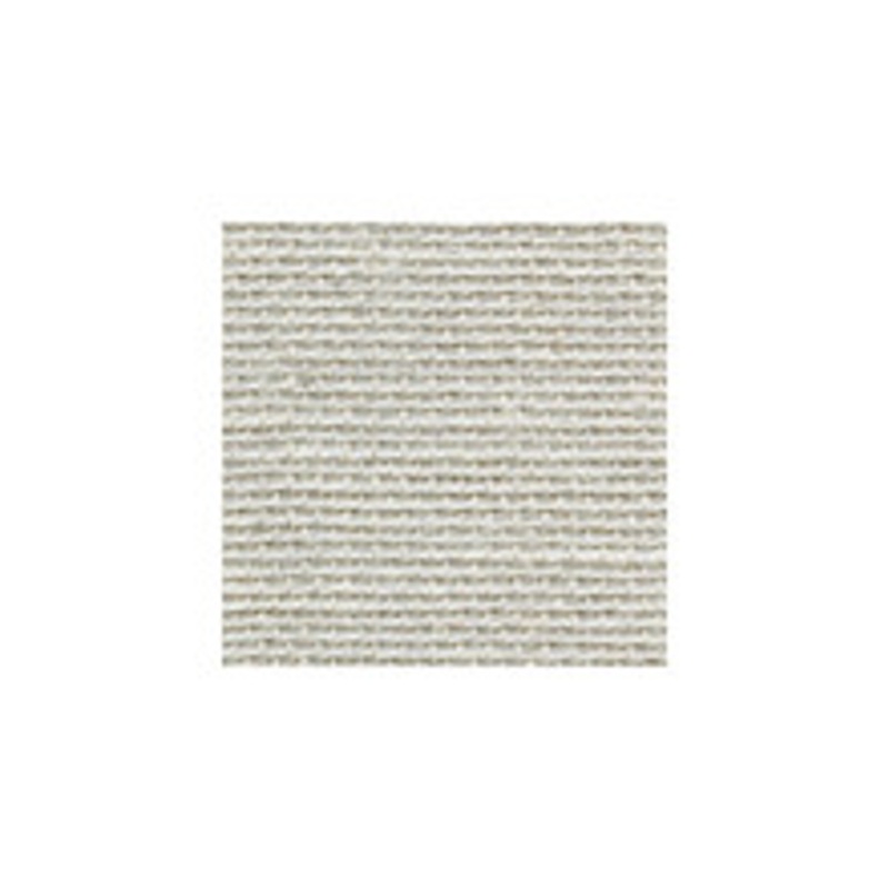 Winfield Thybony Wallcovering Burmini