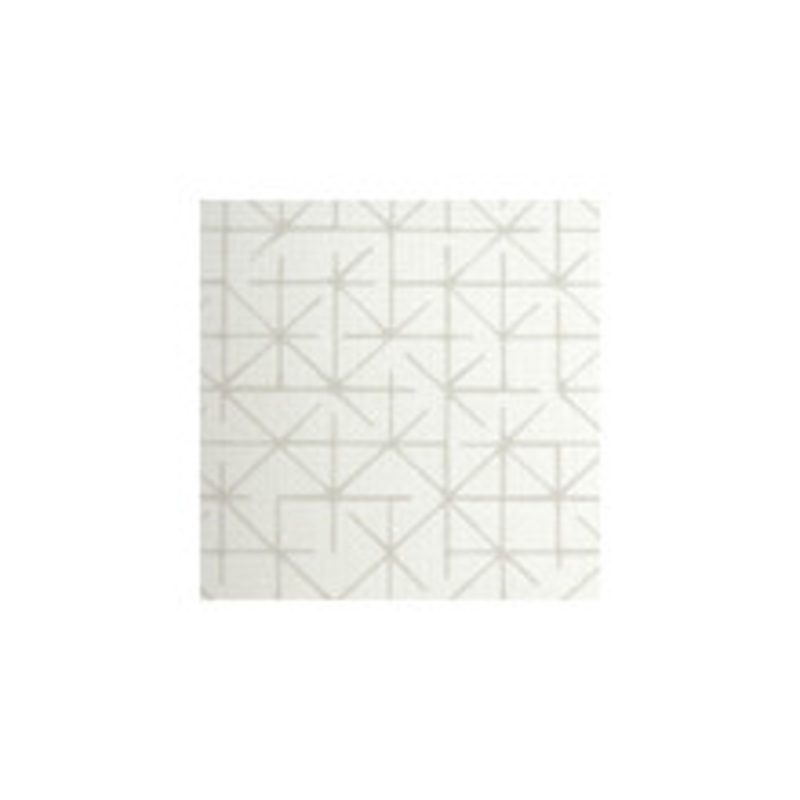 Winfield Thybony Wallcovering Maritime Wraith