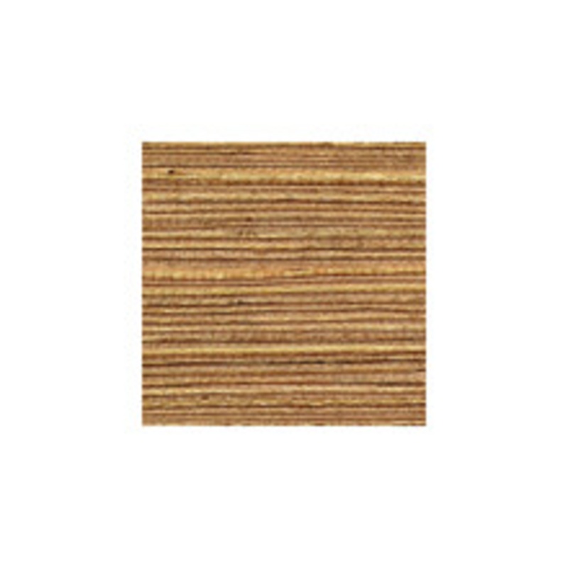 Winfield Thybony Wallcovering Moroccan Weave