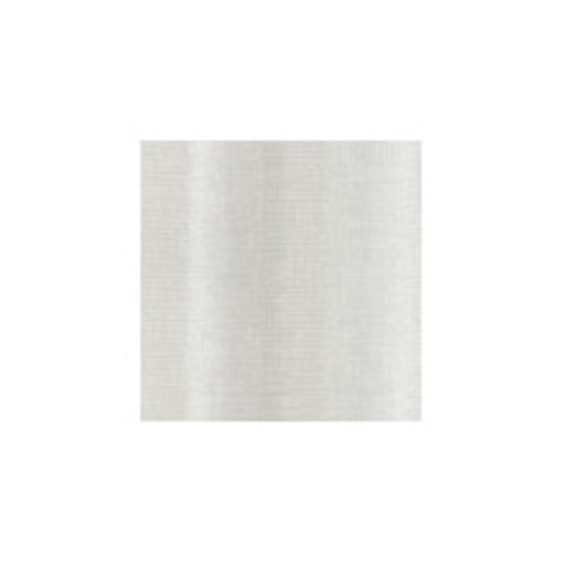 Winfield Thybony Wallcovering Ombre Stripe Pearl