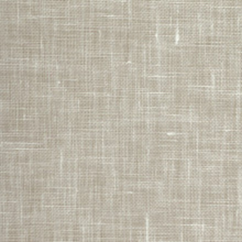 Winfield Thybony Wallcovering Toretti Basket
