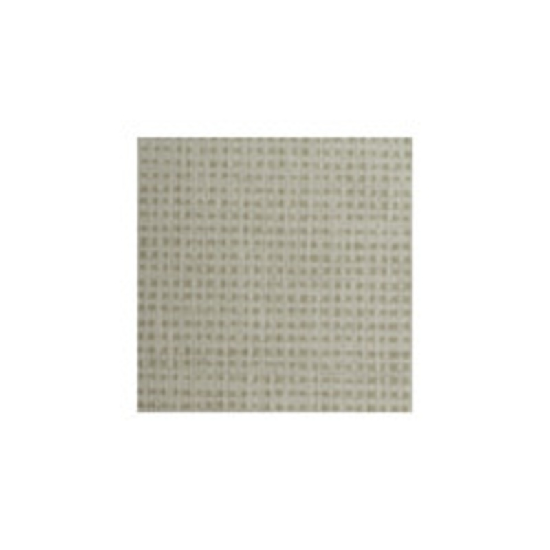 Winfield Thybony Wallcovering Toussaint Loden