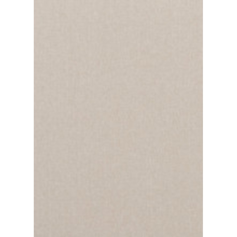 Baker Lifestyle Fabric Carnival Plain Pumice