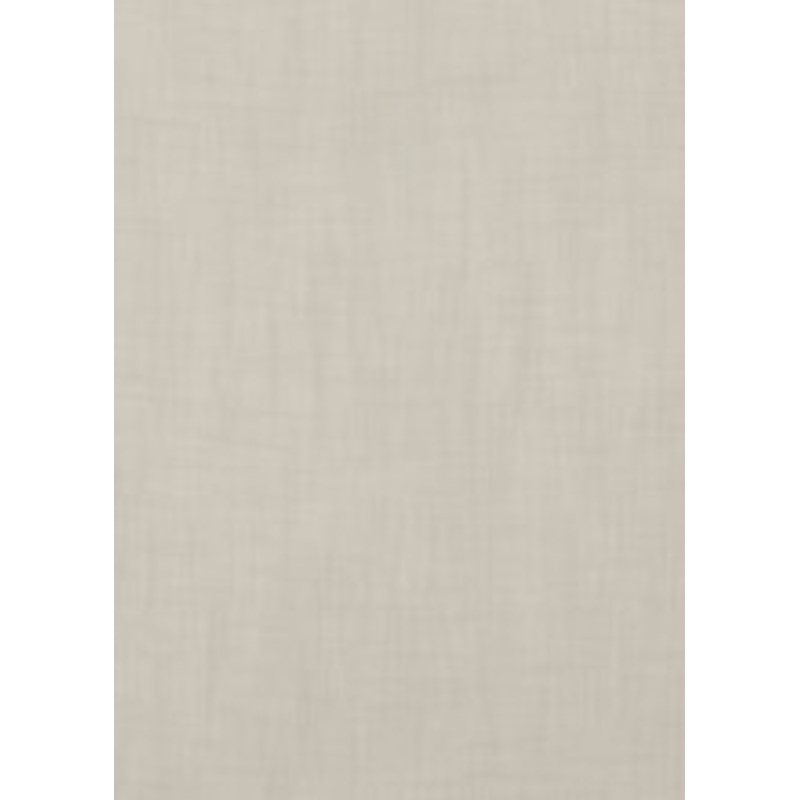 Baker Lifestyle Fabric Kelso Marble