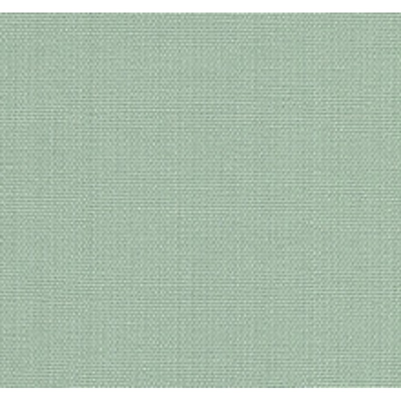 Baker Lifestyle Fabric Knightbridge Eau De Nil