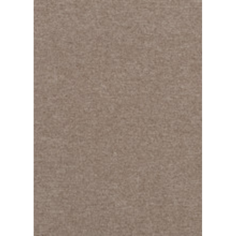 Baker Lifestyle Fabric Melbury Taupe