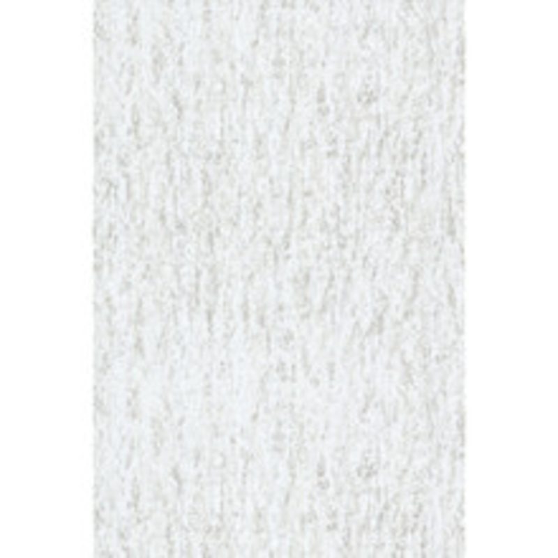 Cole & Son Wallcovering Concrete White