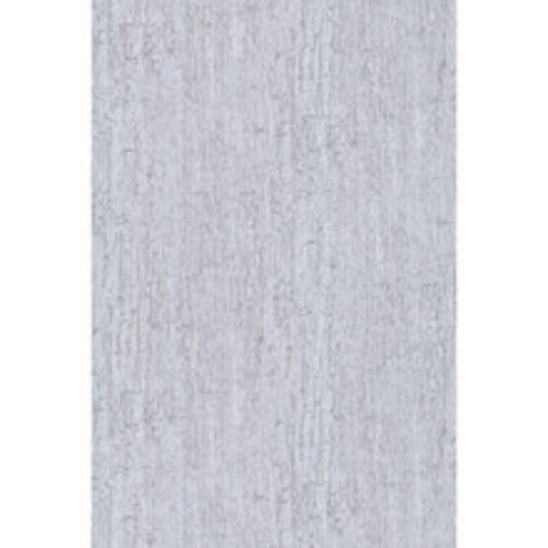 Cole & Son Wallcovering Crackle Blue Grey