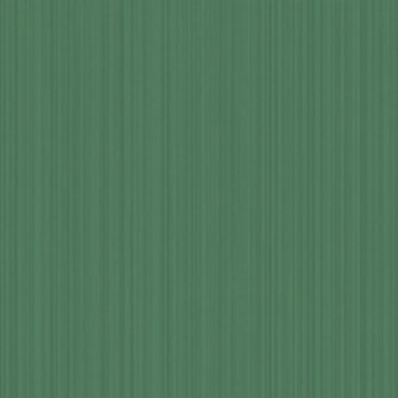 Cole & Son Wallcovering Jaspe Forest Green