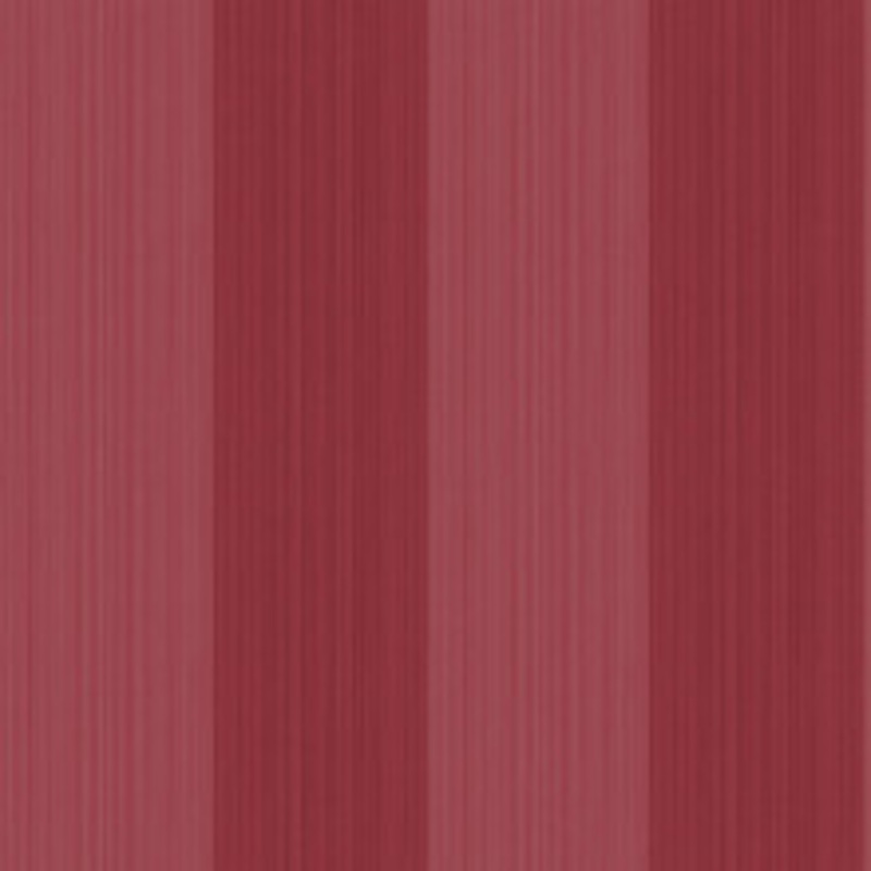 Cole & Son Wallcovering Jaspe Stripe Red