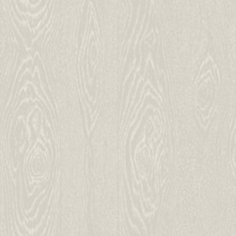 Cole & Son Wallcovering Wood Grain Stone