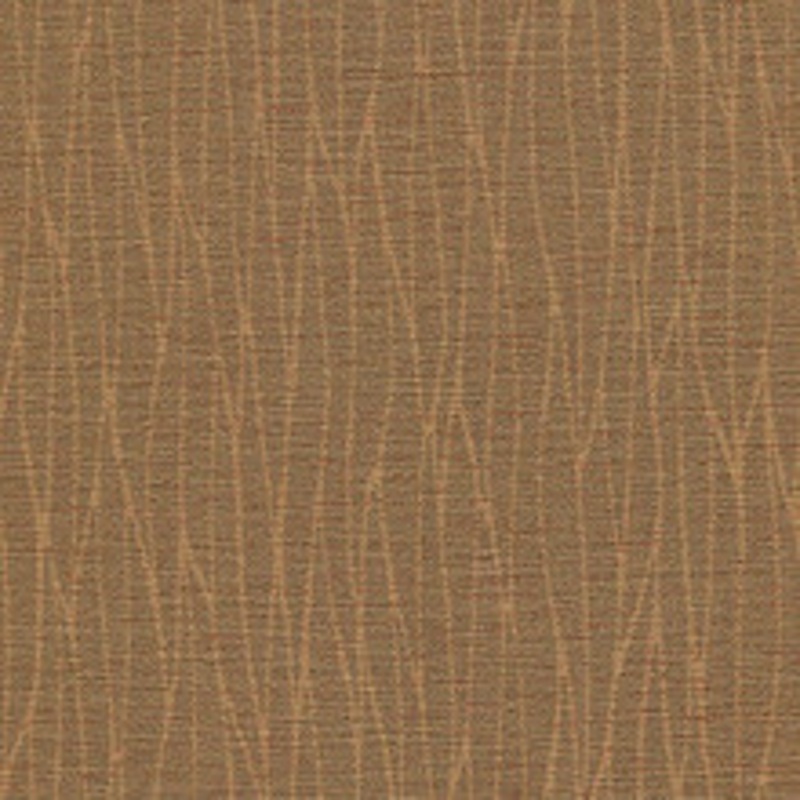 Enduratex Fabric Natural Movements Caramel Latte