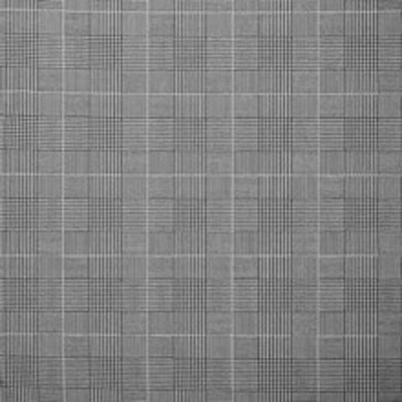 Gaston Y Daniela Fabric Blixen Black