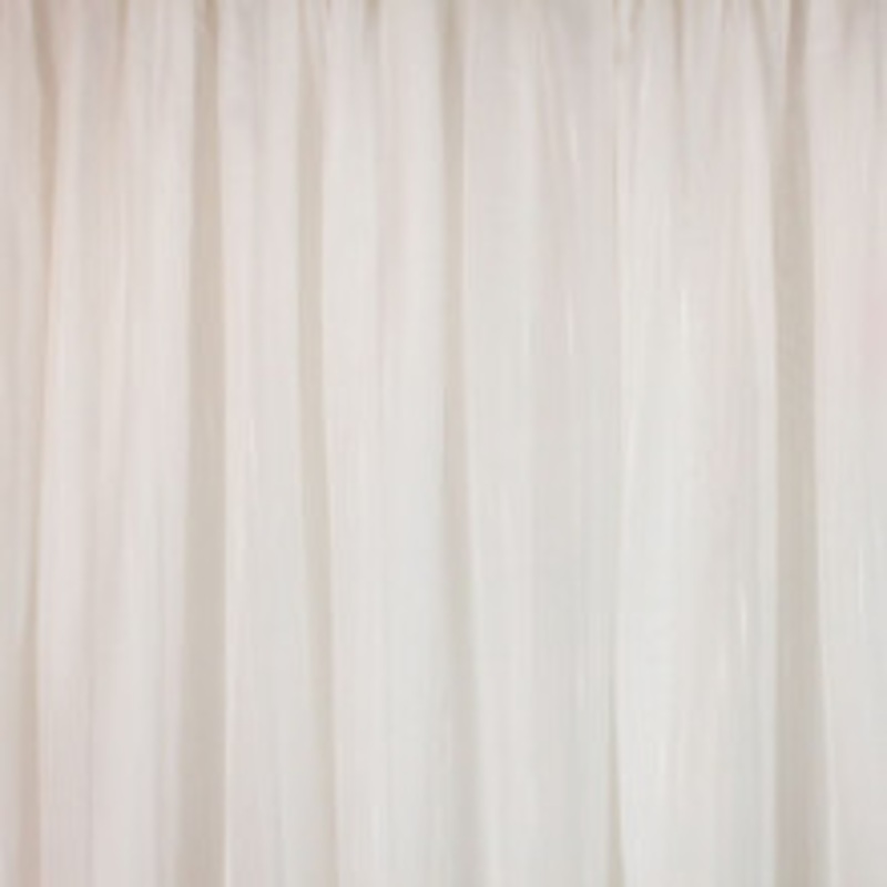 RM CoCo Fabric Zemeny Snowflake