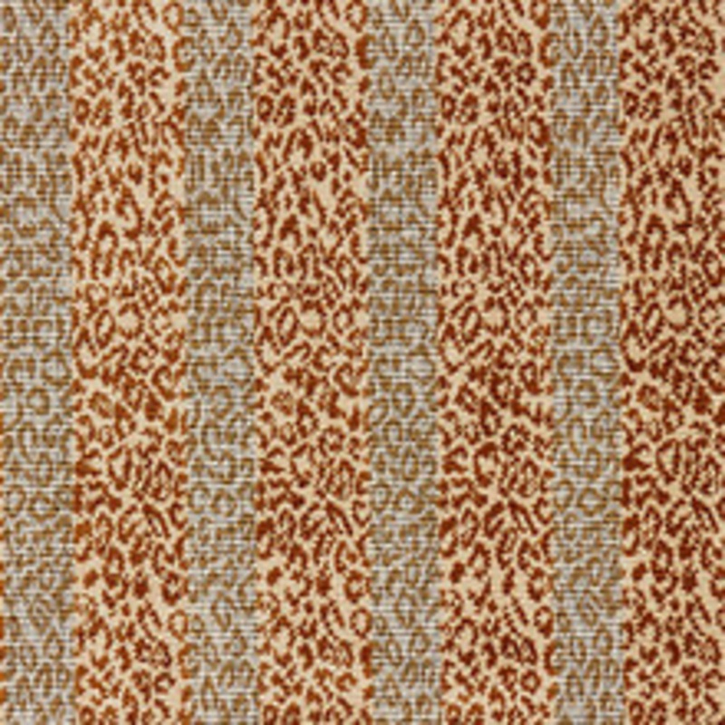 Scalamandre
 Fabric Corbet/Oatmeal Sc 000126423