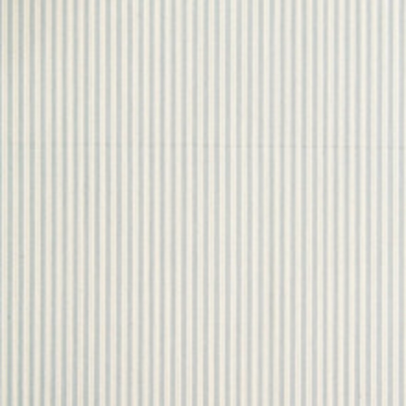 Scalamandre
 Fabric Kent Stripe/Pearl Grey Sc 000236395