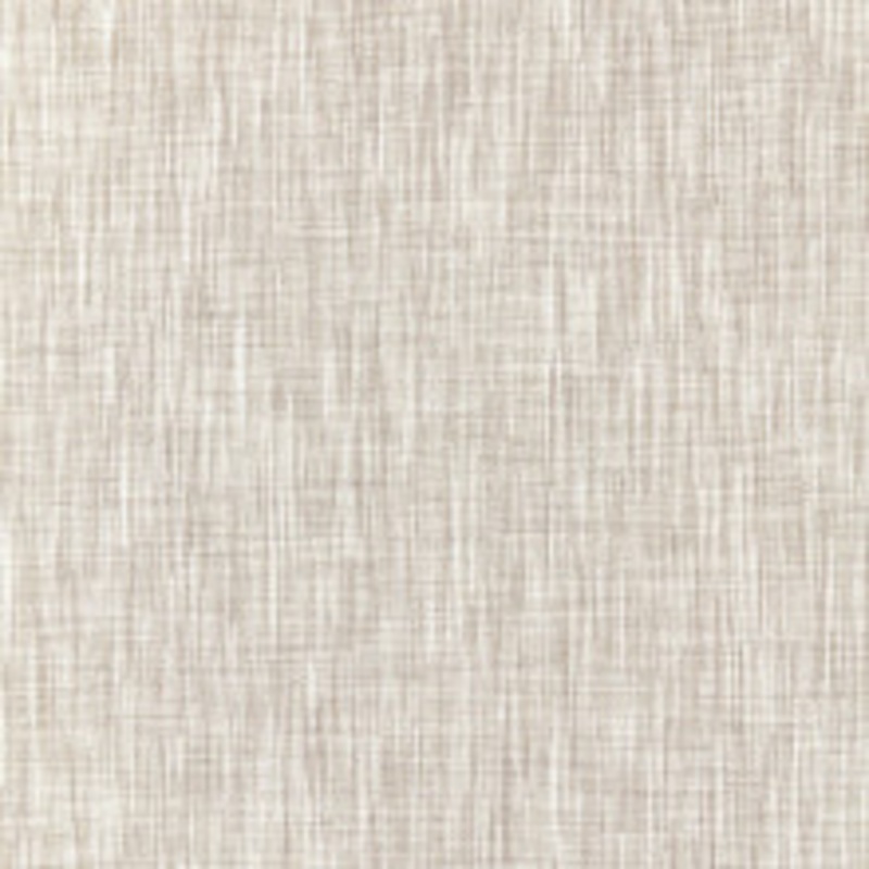 Scalamandre
 Fabric Sutton Strie Weave/Flax Sc 000127095