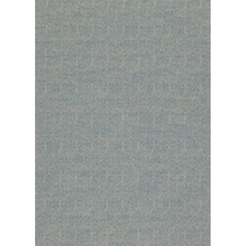 Threads Fabric Capo Soft Teal