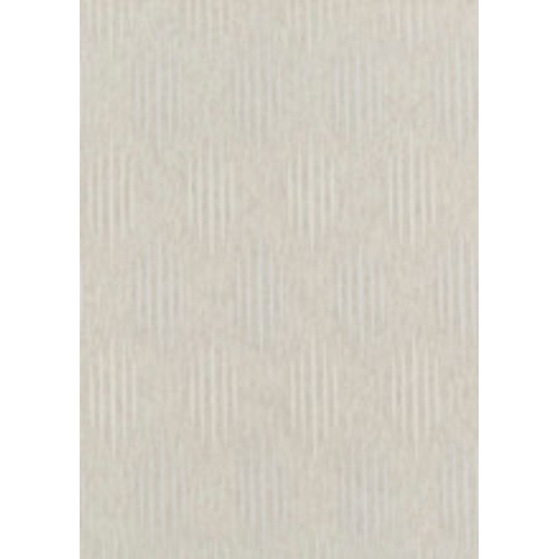 Threads Fabric Windward Stripe Dove Grey