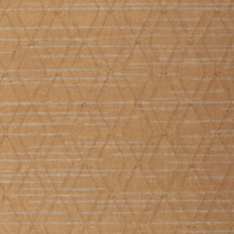 Winfield Thybony Wallcovering Archetype Copper