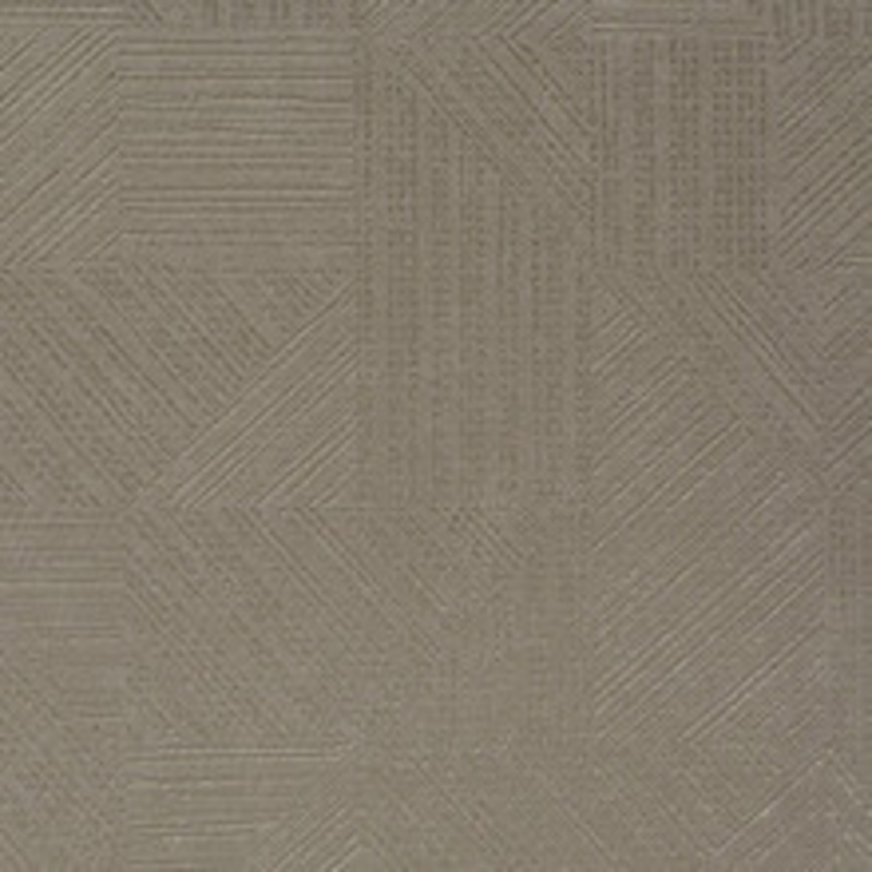 Winfield Thybony Wallcovering Belcaro Silt