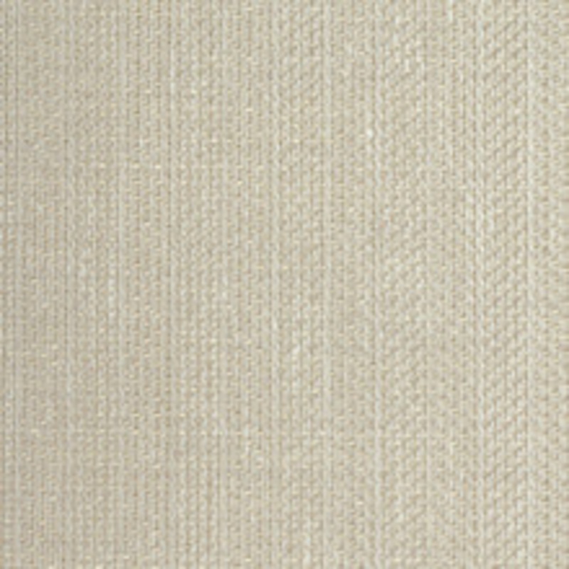 Winfield Thybony Wallcovering Camerini Tweed