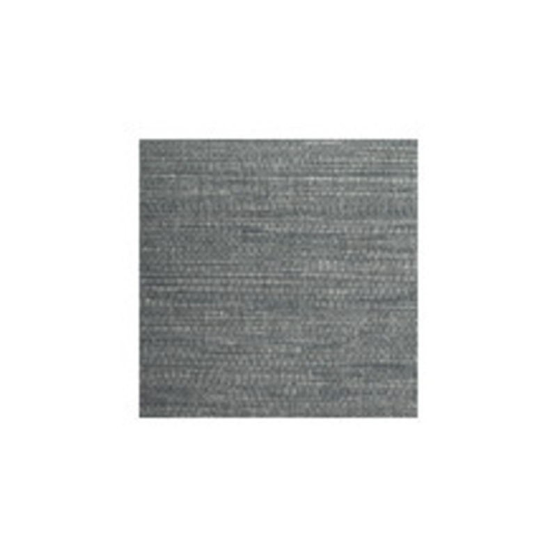 Winfield Thybony Wallcovering Drake Midnight