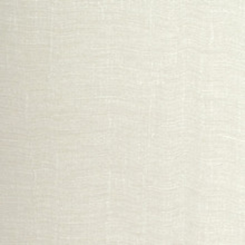 Winfield Thybony Wallcovering Mariano Antique White