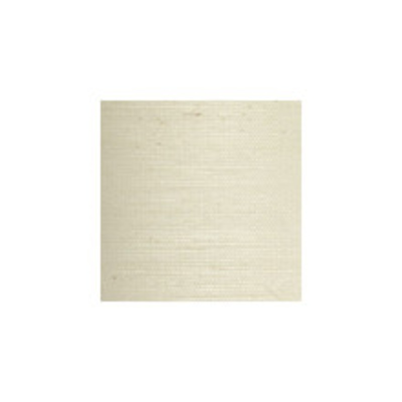 Winfield Thybony Wallcovering Winfield Thybony Wse1248-Wt