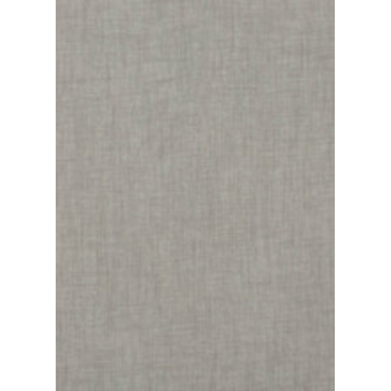 Baker Lifestyle Fabric Kelso Steel