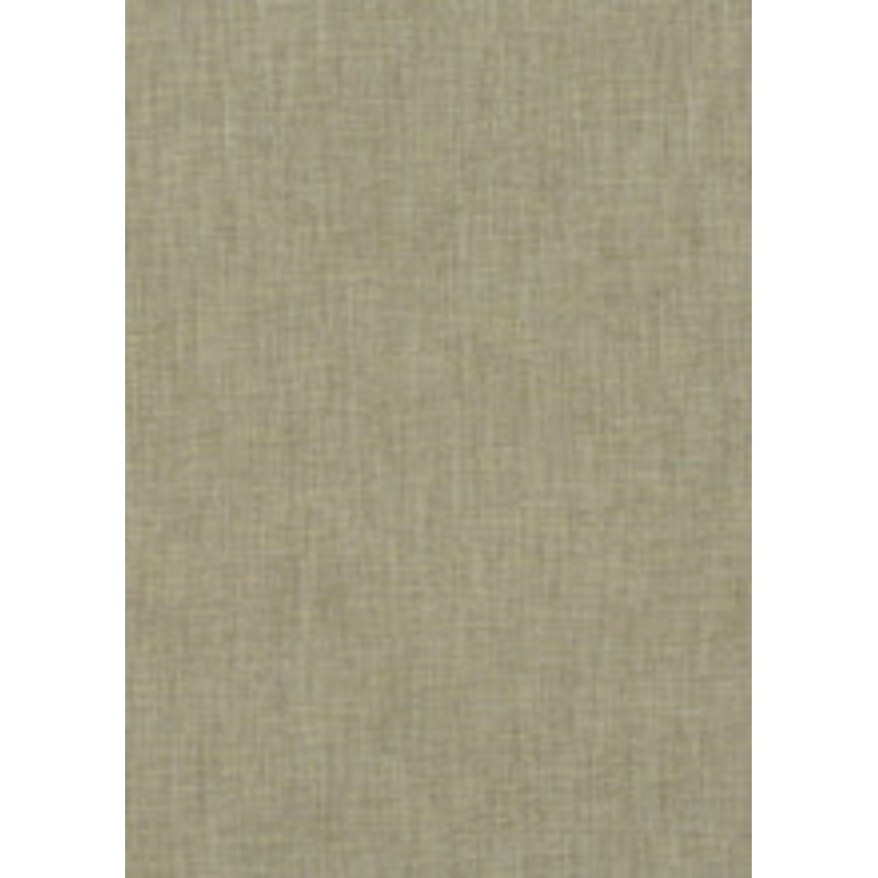 Baker Lifestyle Fabric Kinnerton Lichen