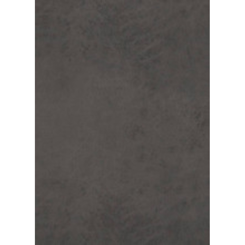 Baker Lifestyle Fabric Lexham Graphite