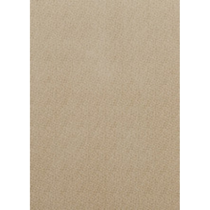 Baker Lifestyle Fabric Salsa Spot Parchment