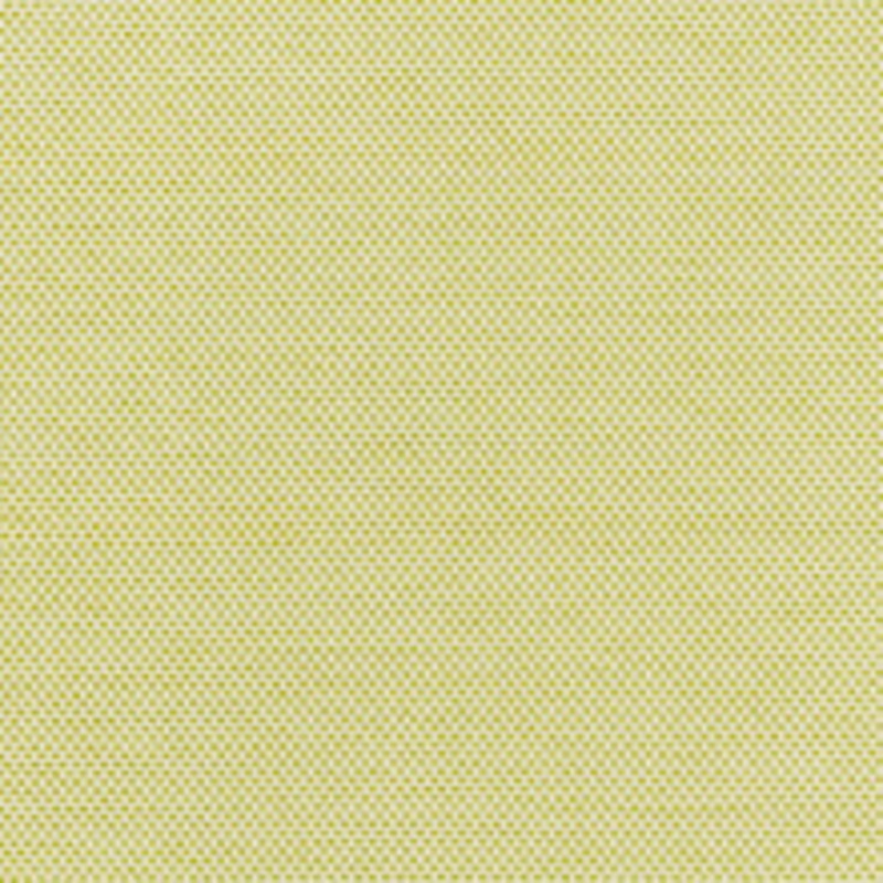 Boris Kroll Fabric Berkshire Weave/Lime Bk 0005K65115