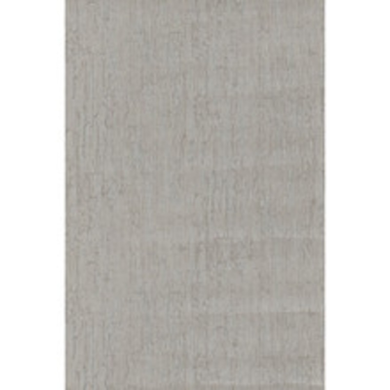 Cole & Son Wallcovering Crackle Pewter