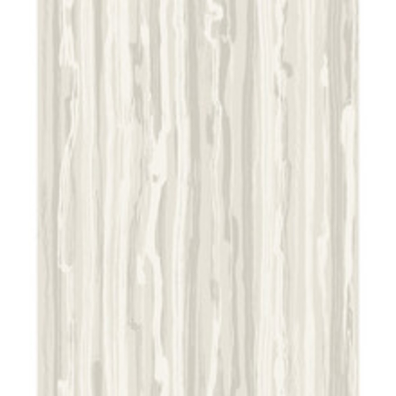 Cole & Son Wallcovering Strand White
