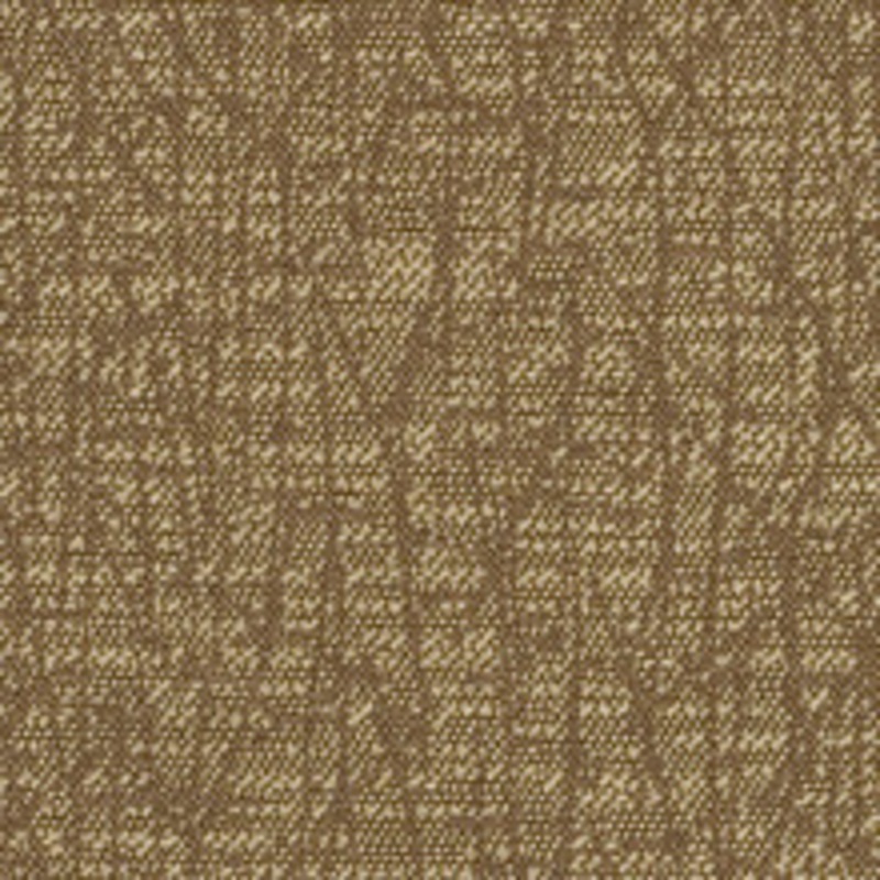 Crypton Fabric Aura Umber 1004866