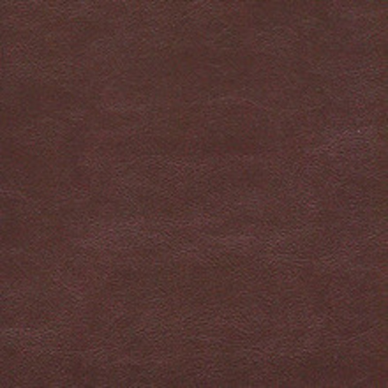 Enduratex Fabric Alchemy Amethyst Orchid