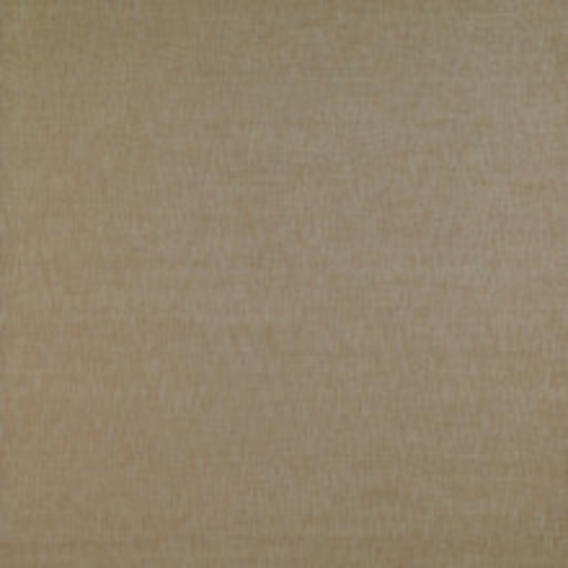 Gaston Y Daniela Fabric Alcala Cuerda