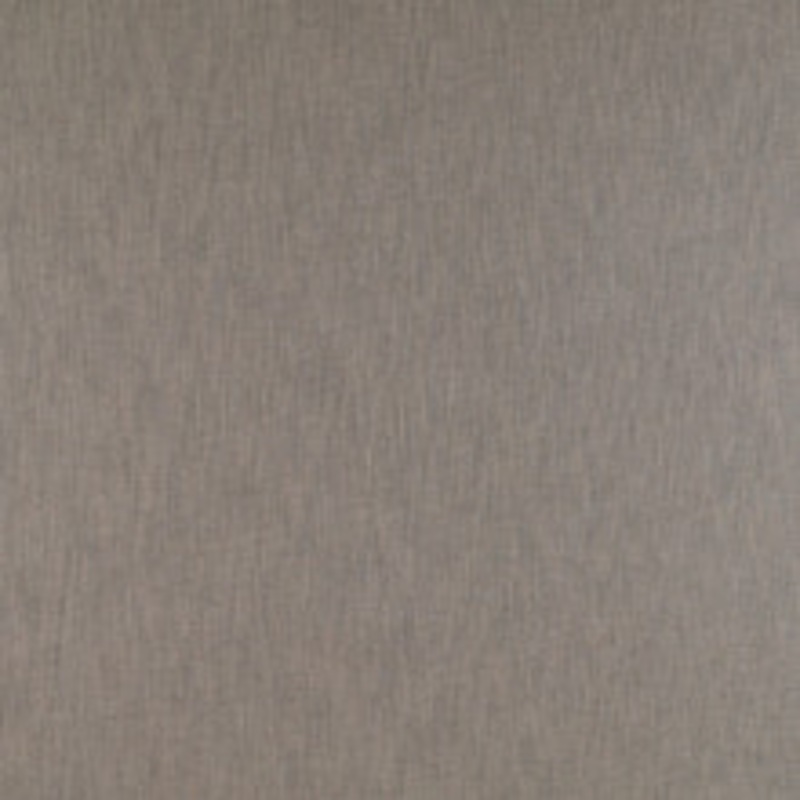 Gaston Y Daniela Fabric Chamberi Lino