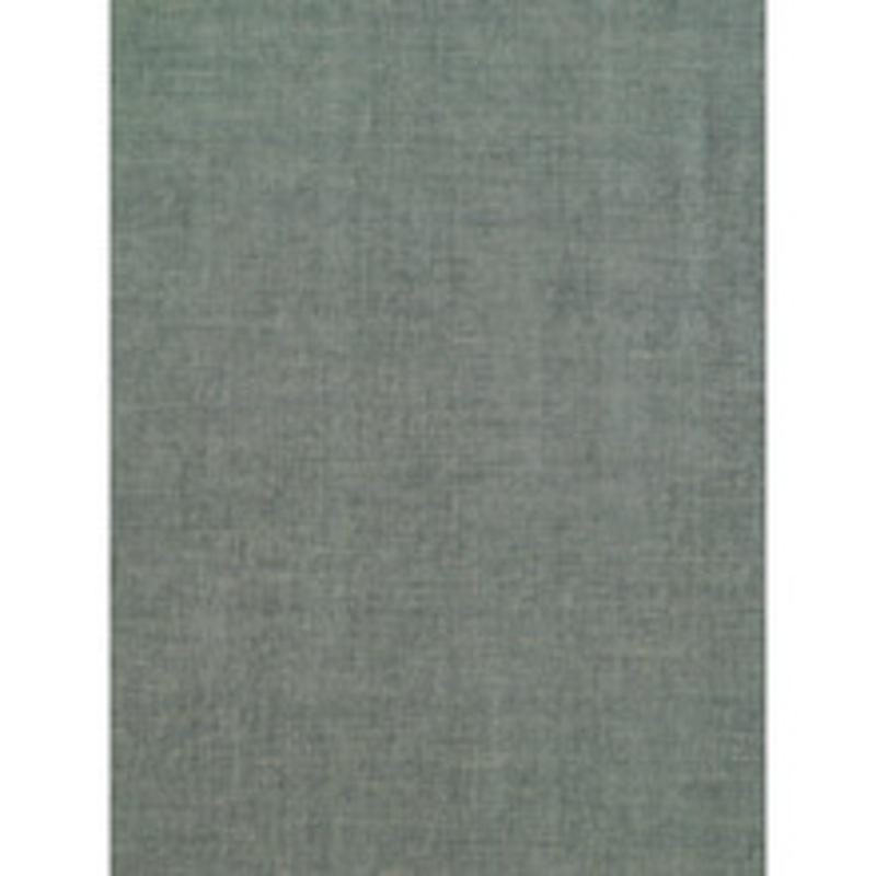 Gaston Y Daniela Fabric Genova Agua