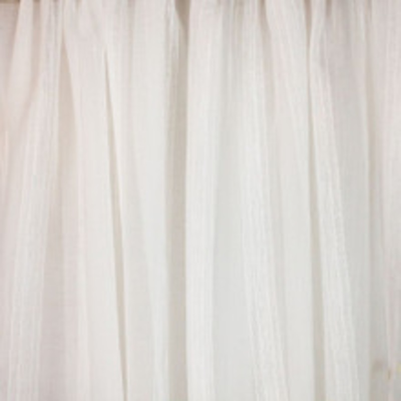 RM CoCo Fabric Windfield White Lie