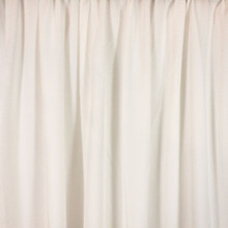 RM CoCo Fabric Yardley Cracked Ice