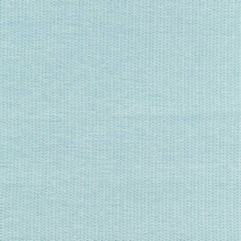 Scalamandre
 Fabric Capri Herringbone/Turquoise Sc 000327191
