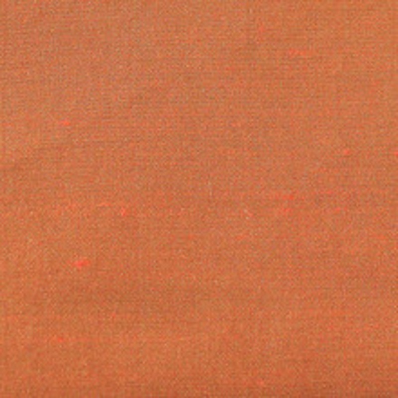 Scalamandre
 Fabric Dynasty Taffeta/Saffron Sc 003636383