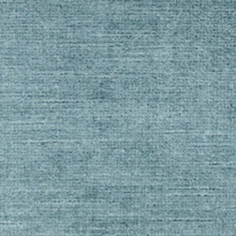 Scalamandre
 Fabric Persia/Nordic Blue Sc 00131627M